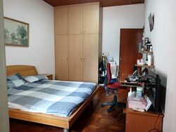 Lengkong Dua (D14), Terrace #585029921
